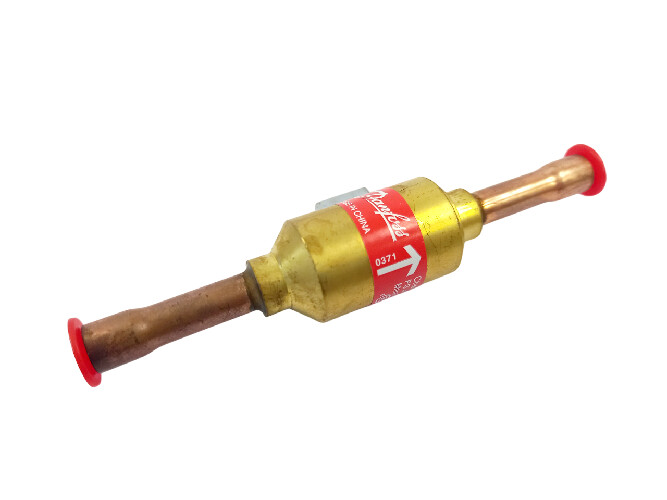 CRP-14-00199-00