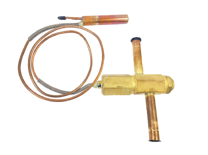 CRP-14-00190-06