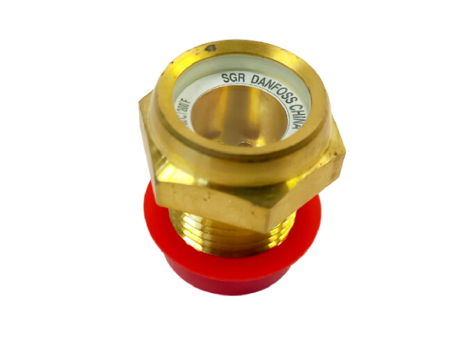 CRP-14-00220-00