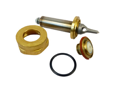 CRP-14-01113-50