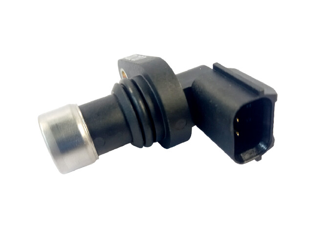 CRP-25-38771-00