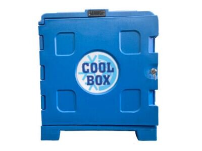 Cool Box