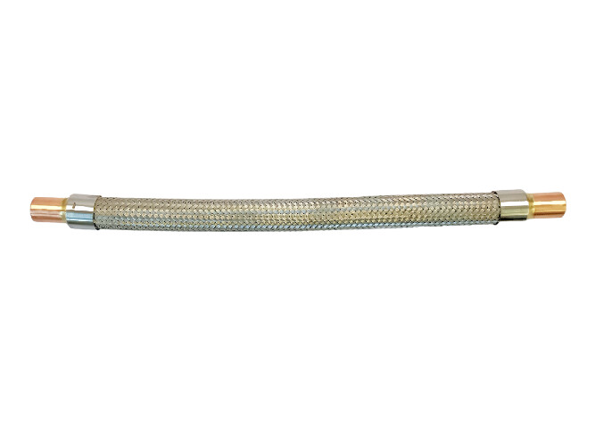 CRP-73-00328-05
