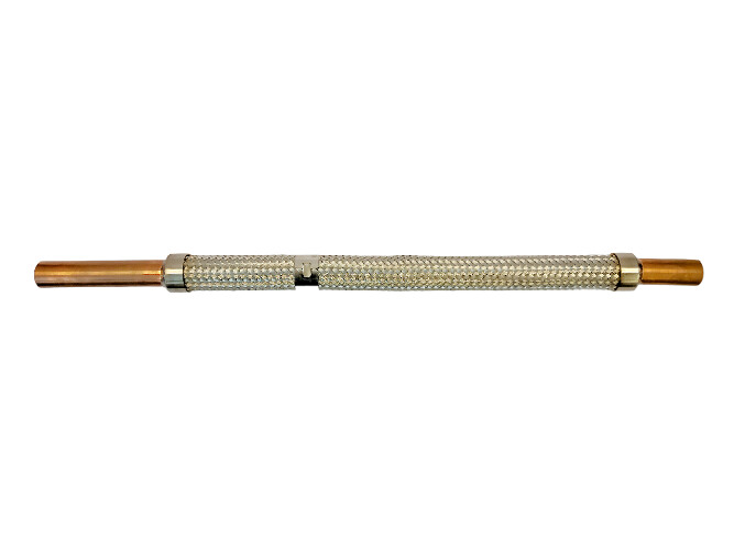 CRP-73-60010-05