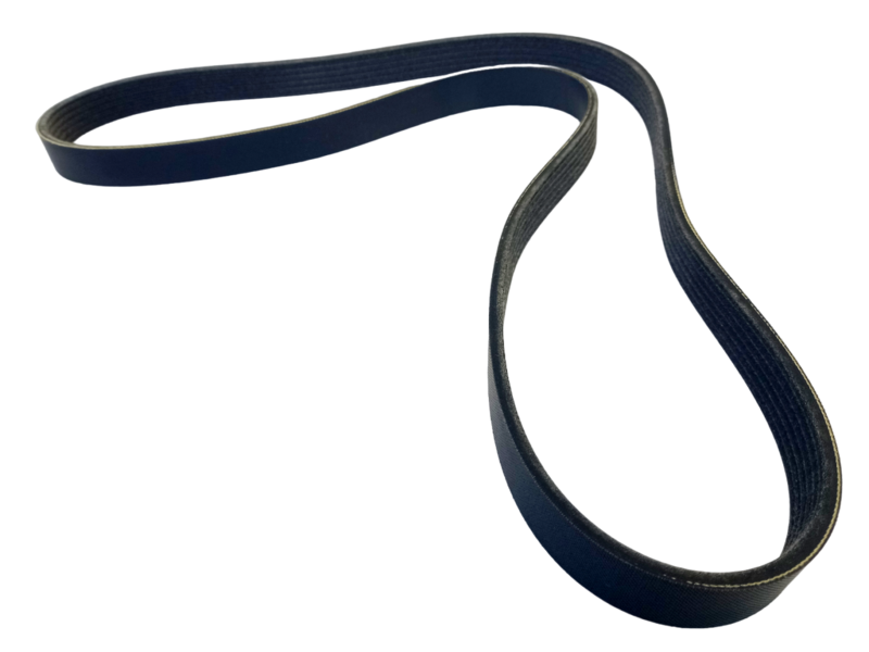 CRP-50-60358-01