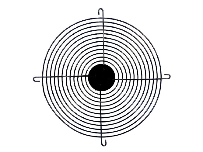 CRP-73-60041-00