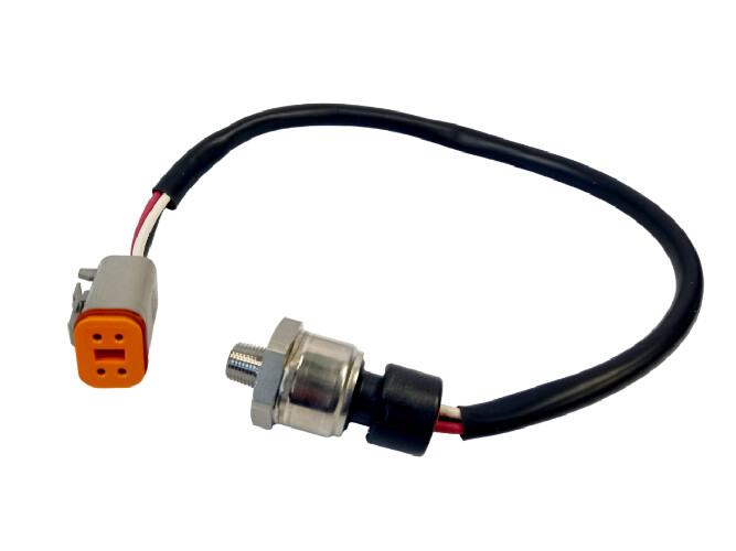 CRP-41-7960