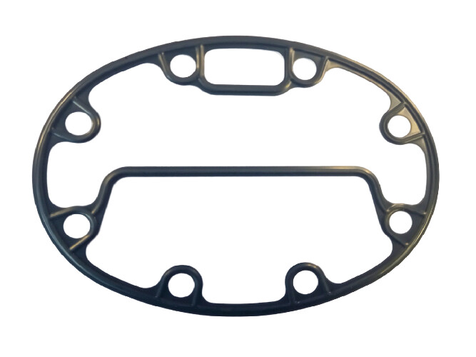 CRP-17-44123-00