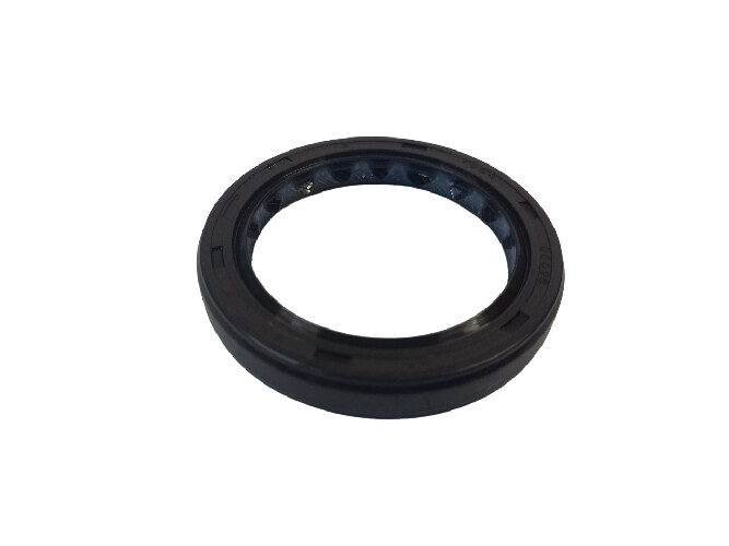 CRP-7102740