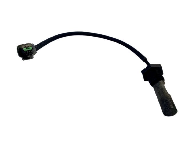 CRP-42-2347