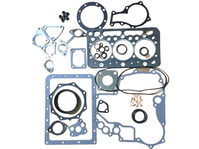 CRP-25-34023-00