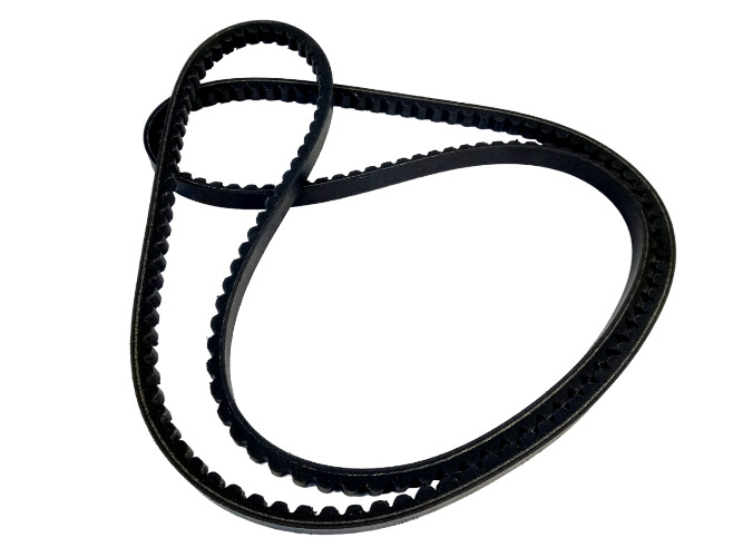 CRP-50-00178-27