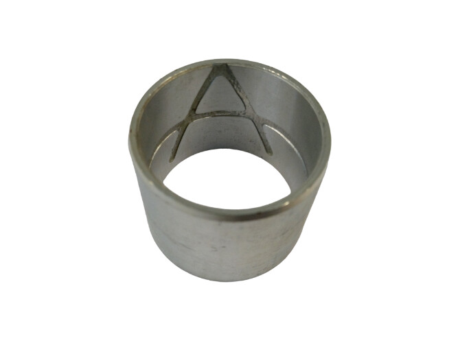 CRP-17-40025-00