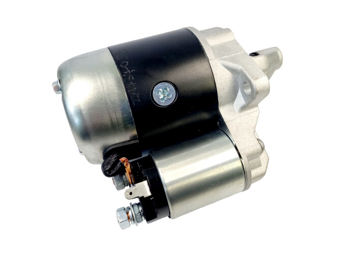 CRP-25-34885-00