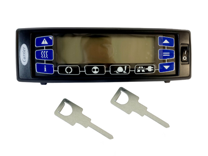 CRP-12-00773-00