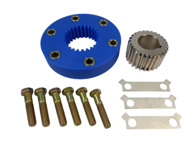 CRP-48-50005-00