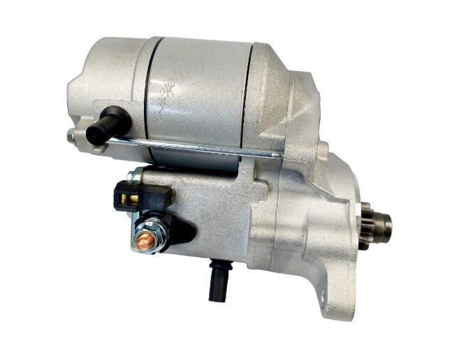 CRP-25-35465-00