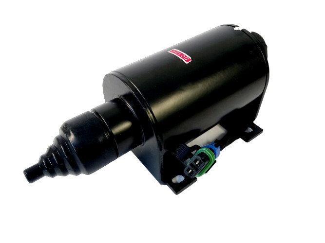 CRP-10-60018-00SV