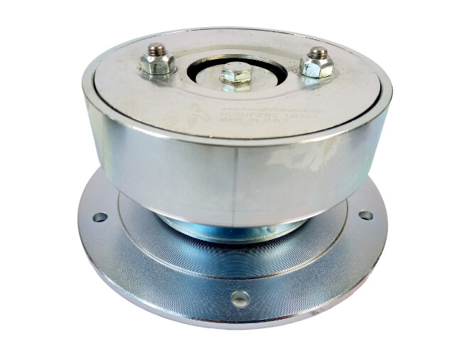 CRP-50-60029-00
