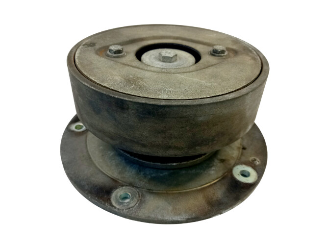 CRP-50-01165-01SH