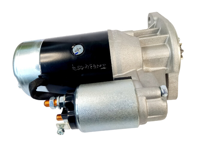 CRP-45-1688