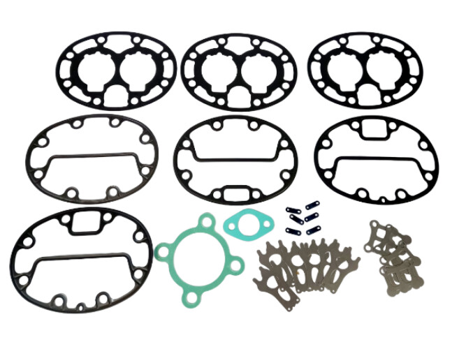 CRP-05G-VALVE RENEW KIT