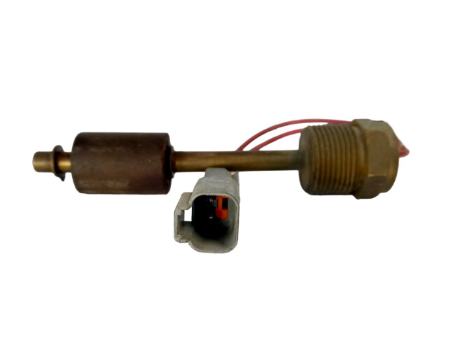 CRP-44-9810