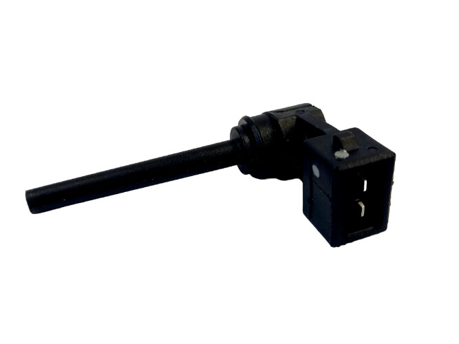 CRP-41-9489