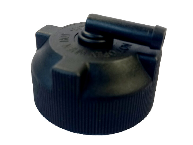 CRP-58-04663-00