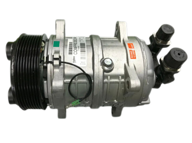 TM16-12V MULTIGROOVE