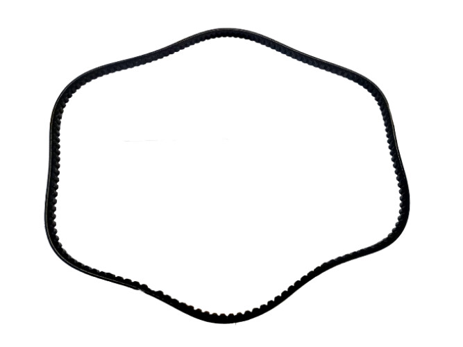 CRP-50-00178-08