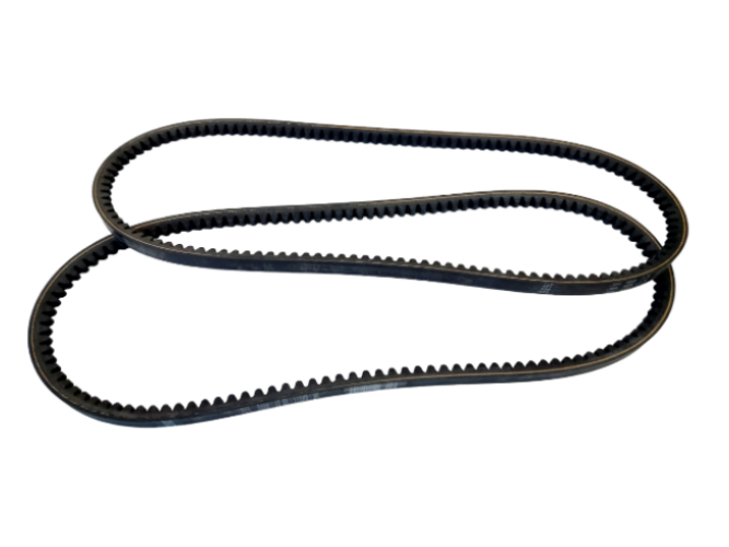 CRP-50-60411-56