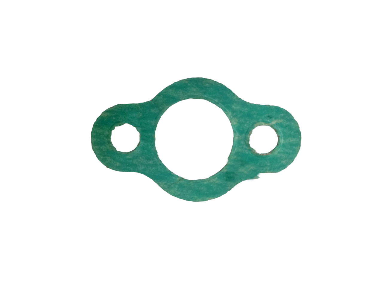 CRP-17-21003-00