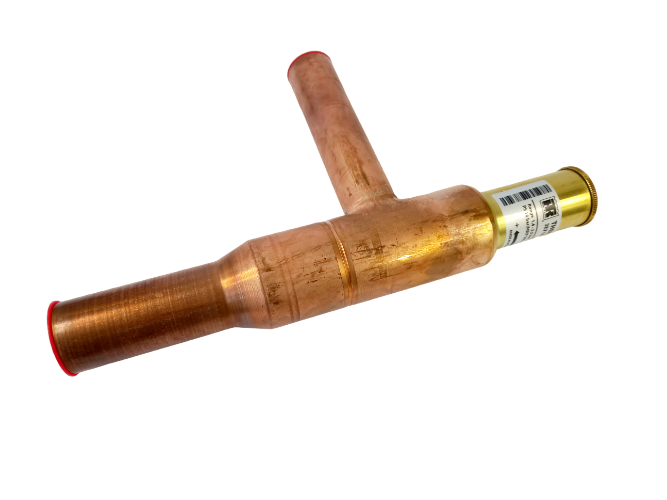 CRP-61-4527