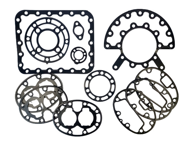 CRP-17-44775-00