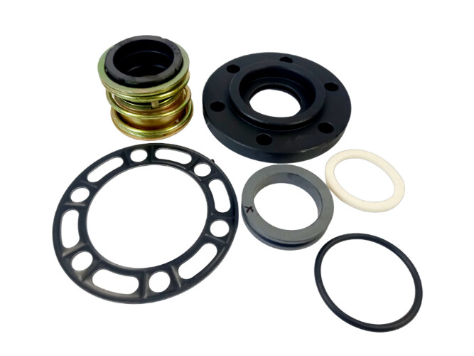 CRP-17-44145-00