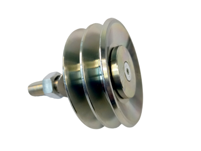 CRP-50-60156-01