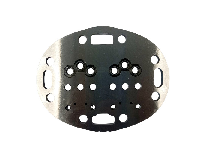 CRP-17-44105-00