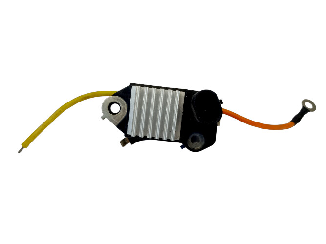 CRP-3500-0715