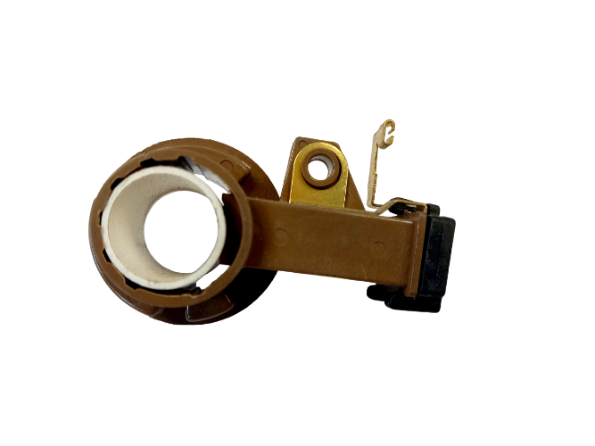 CRP-3901-07102