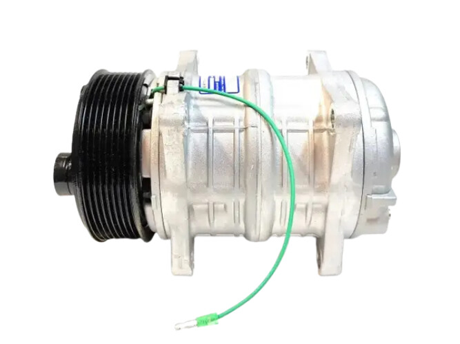 TM13-12V MULTIGROOVE