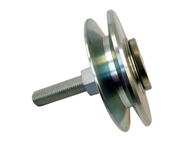 CRP-50-60005-02