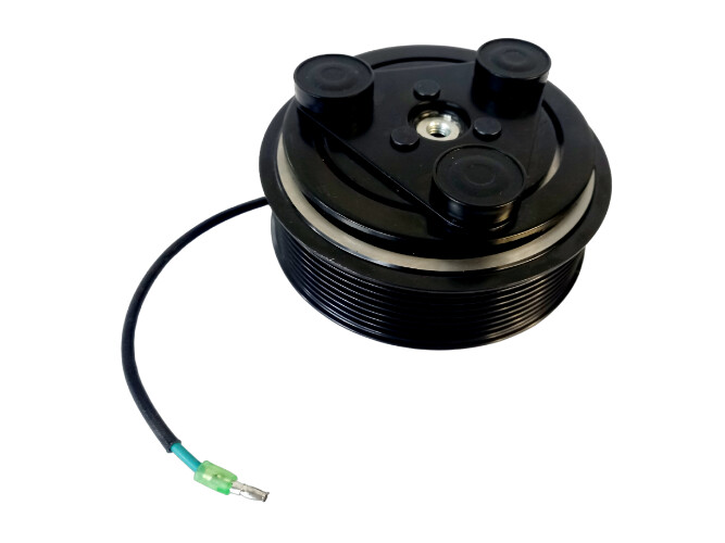TM13-24V MULTIGROOVE