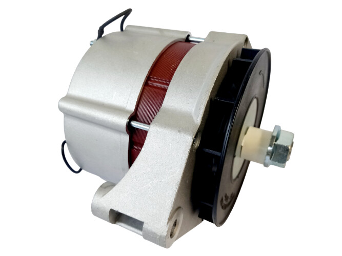 CRP-41-6780