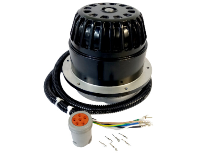 CRP-79-01693-05