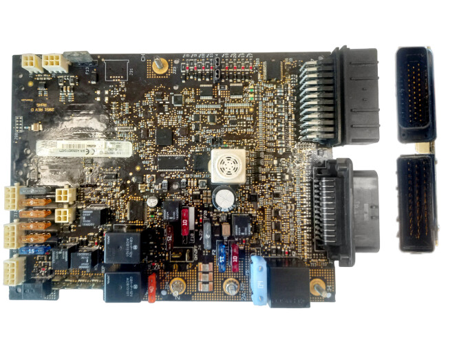 CRP-45-2361