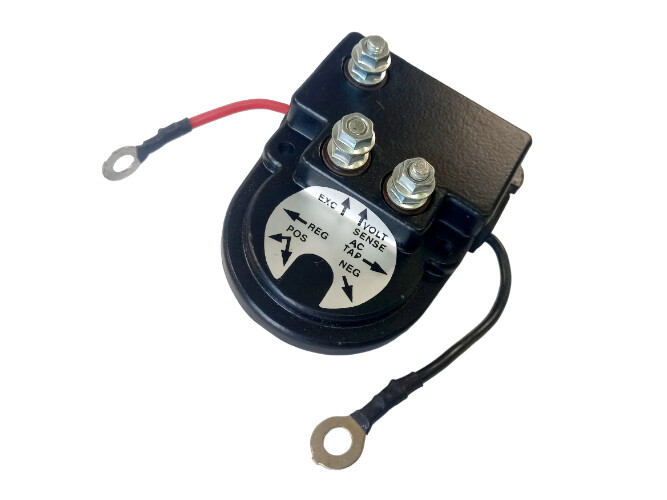 CRP-41-1740