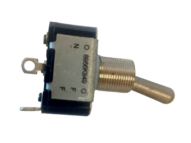 CRP-44-1164