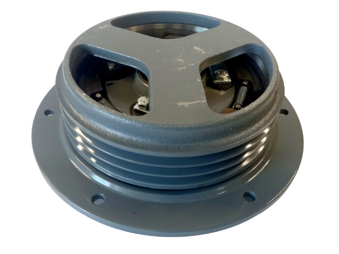 CRP-107-349