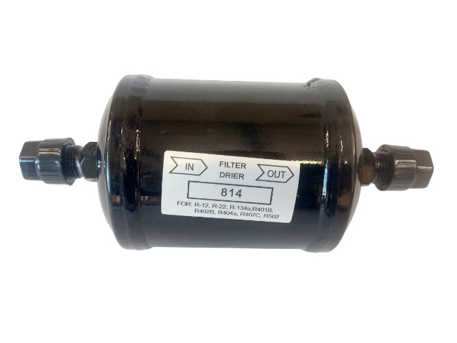 CRP-66-814